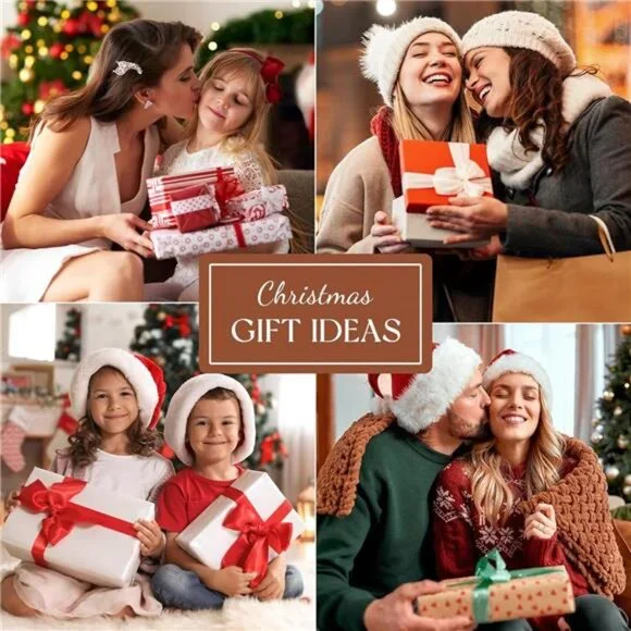 Gold Bracelets for Women Waterproof, 14K Gold Plated Beaded Strand Bead Ball - Picture 5 of 7